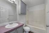 1 Desert Fern Lane - Photo 20
