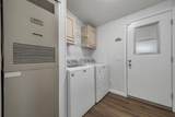 1 Desert Fern Lane - Photo 25