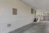 1 Desert Fern Lane - Photo 26