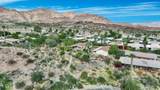 1 Desert Fern Lane - Photo 28