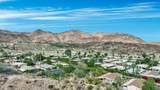 1 Desert Fern Lane - Photo 29