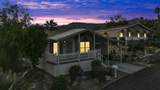 1 Desert Fern Lane - Photo 3