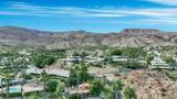 1 Desert Fern Lane - Photo 30