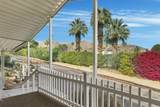1 Desert Fern Lane - Photo 4
