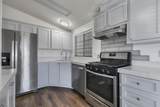 1 Desert Fern Lane - Photo 6