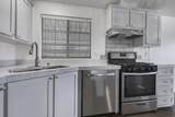 1 Desert Fern Lane - Photo 7