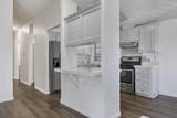 1 Desert Fern Lane - Photo 9
