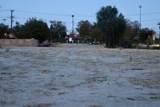0 Rancho Vista Drive - Photo 1