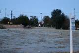 0 Rancho Vista Drive - Photo 2