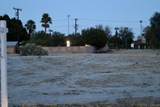 0 Rancho Vista Drive - Photo 3