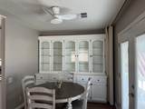 38560 Desert Greens Drive - Photo 10