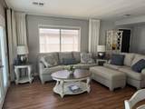 38560 Desert Greens Drive - Photo 12