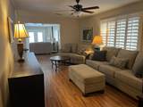 38560 Desert Greens Drive - Photo 14