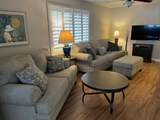 38560 Desert Greens Drive - Photo 15