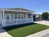 38560 Desert Greens Drive - Photo 2