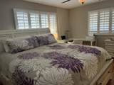 38560 Desert Greens Drive - Photo 20
