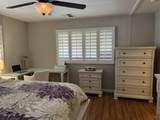 38560 Desert Greens Drive - Photo 21