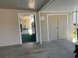 38560 Desert Greens Drive - Photo 28