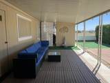 38560 Desert Greens Drive - Photo 29