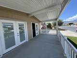 38560 Desert Greens Drive - Photo 3