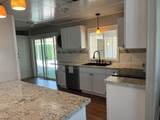 38560 Desert Greens Drive - Photo 7