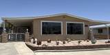 38680 Desert Greens Drive - Photo 1