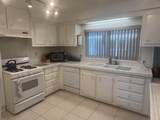 38680 Desert Greens Drive - Photo 11