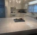 38680 Desert Greens Drive - Photo 12