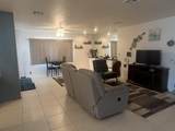 38680 Desert Greens Drive - Photo 13