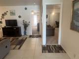 38680 Desert Greens Drive - Photo 14