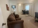 38680 Desert Greens Drive - Photo 15