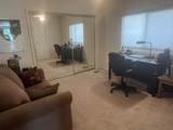 38680 Desert Greens Drive - Photo 16