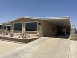 38680 Desert Greens Drive - Photo 2