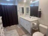 38680 Desert Greens Drive - Photo 21