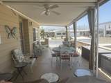 38680 Desert Greens Drive - Photo 23