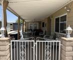 38680 Desert Greens Drive - Photo 25