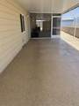 38680 Desert Greens Drive - Photo 27