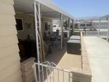38680 Desert Greens Drive - Photo 28
