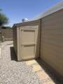 38680 Desert Greens Drive - Photo 29
