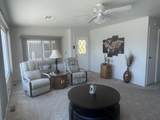 38680 Desert Greens Drive - Photo 3