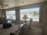 38680 Desert Greens Drive - Photo 4