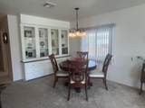 38680 Desert Greens Drive - Photo 5