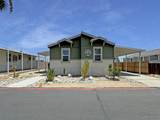64550 Pierson Boulevard - Photo 1