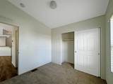 64550 Pierson Boulevard - Photo 12