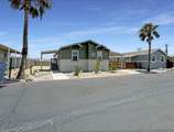 64550 Pierson Boulevard - Photo 2