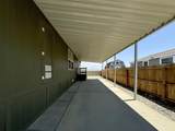 64550 Pierson Boulevard - Photo 3