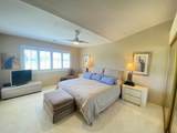 781 Montana Vista Drive - Photo 17