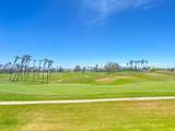 781 Montana Vista Drive - Photo 33