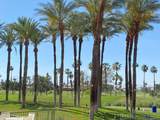 781 Montana Vista Drive - Photo 35