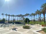 781 Montana Vista Drive - Photo 36